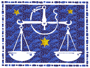 balance